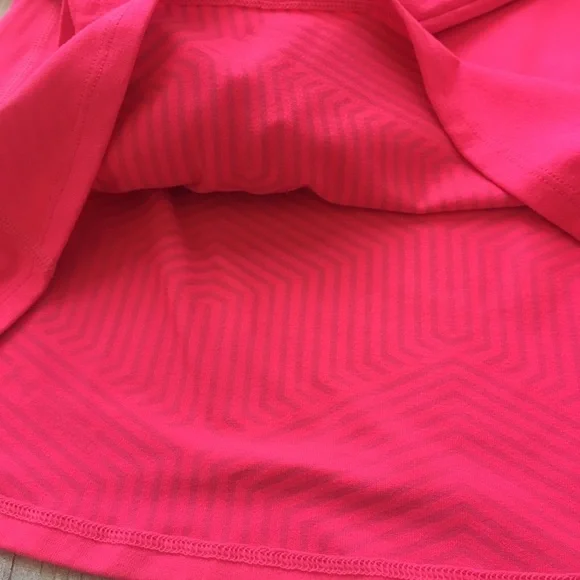 Under Armour Long Sleeve Active Top - Picture 6 of 8